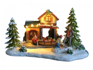 SchoenenmarktKraamOosterikHome-Oosterikhome