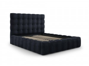 BedframeBalimetopbergruimteCosmopolitanDesign