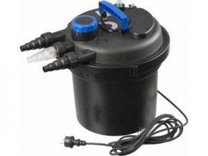 Biopressuredrukfilter36000uvc36wNature-Nature