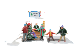 KerstbomenVerkoopOosterikHome-Oosterikhome