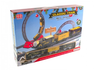 Treinset38deligloopinggeluidbo4xAAAHIT-Hit