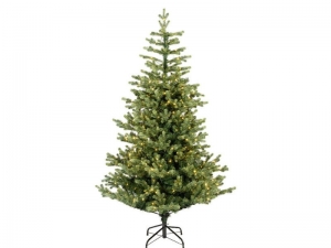 GenevafirprelitH240D136cmgroenwtEverlands-Everlands