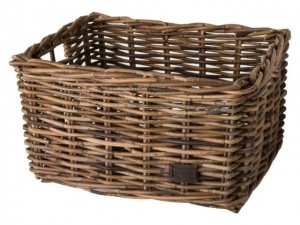 RotanFietsmandBruin