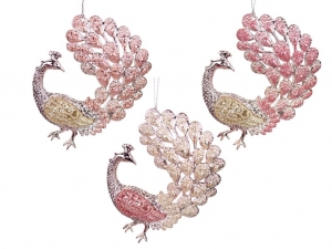 Ornamentplcpauwl8cmrozeKurtSAdler-Kurtsadler