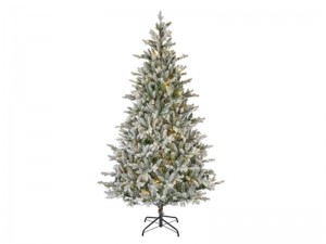 AllisonbmprelitH210D127cmgroenwtwitEverlands-Everlands