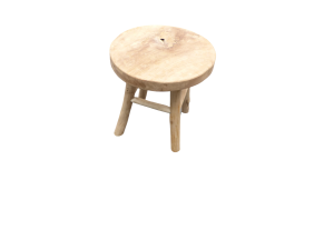 TeakhoutenkrukkleinEurofleurAanbieding-Eurofleuraanbieding