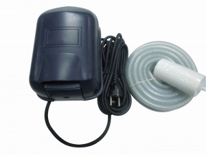 Air2000outdoorbeluchtingspompUbbink-Ubbink