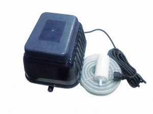 Air4000outdoorbeluchtingspompUbbink-Ubbink