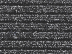 Ribmatantraciet50x80cmFortunaHamat-Hamat