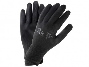 MontagehandschoenPolyestermetPU-coating-LvaltalsM