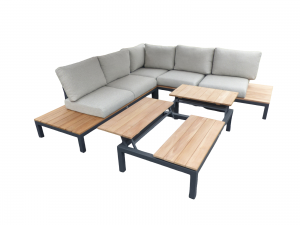 Memphis4deligloungesetSUNS-Suns