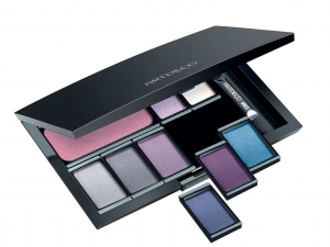ArtdecoBeautyBoxMagnum1st