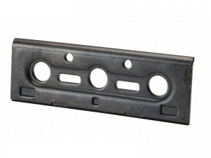 MakitaA-86175Wisselbeitelhouder82MMVoor1100