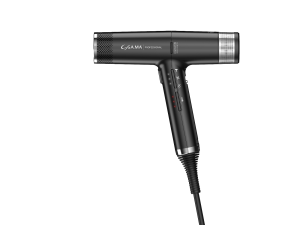 GAMAIQPerfetto30Zwart