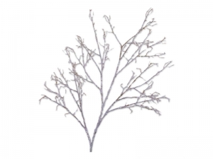 Houttakmsneeuwl134cmbruinSilk-Ka-Silkka