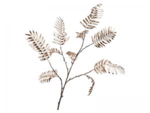 Palmtakl138cmgoudSilk-Ka-Silkka