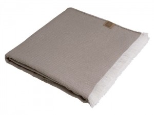 PlaidRecycledkatoenChillDept-Chilldept