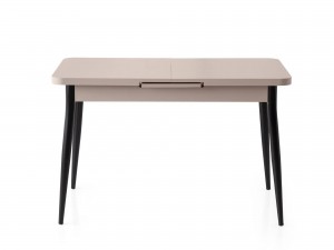 EettafelAyouitschuifbaarKaluneDesign