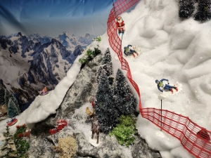 HervormbaresheetSneeuw60x50cmkerst-Myvillage