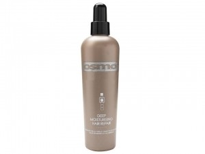 OsmoDeepMoisturisingHairRepair250mlOUTLET