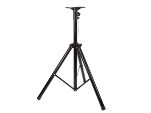 LuidsprekerstatiefVelleman-Velleman