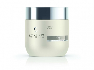 SystemProfessionalRepairMask200ml