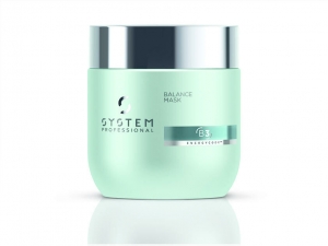 SystemProfessionalBalanceMask200ml