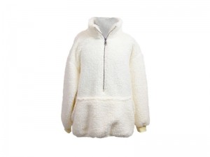 Hoodiewillow60x67cmdovewhiteUniqueLiving-Uniqueliving