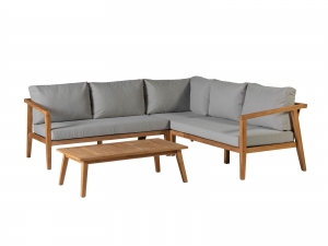 LuccaCornerSetTeakFsc100tuinmeubelExotan-Exotan