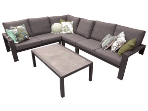 Bentonloungesetmetlagetafel5deligantraciet290x220OWN-Own