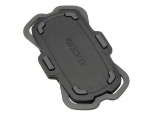 TelefoonhouderPhonepadinclQuadMini-adapter