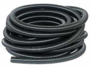 TricoflexCypriflexvijverslang30m50mm-Hozelock