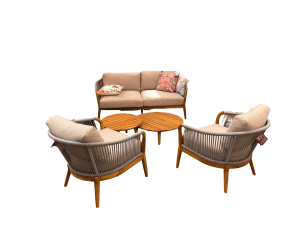 Kosanaloungeset5-deligDriesprongCollection-Driesprongcollection