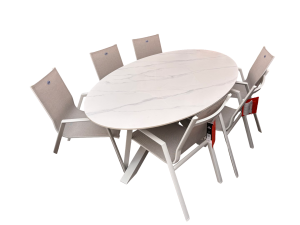 XanderArubadiningsetDriesprongCollection-Driesprongcollection