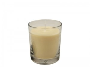 Kaarsinglasodourneutranti-tabkSpaas-Spaas