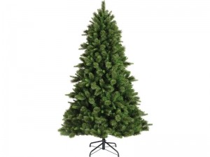 Edmontonspruced154h240cmgroen-Everlands