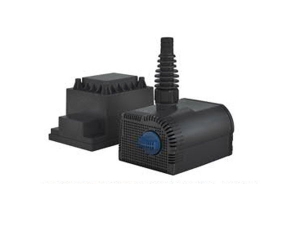 AquariusUniversalClassic100012VvijverOase-Oase