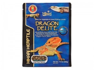 Hikaridragondelite200gram-Hikari