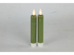 LedkaarsLyonro2x2x15cmlgrns2Countryfield-Countryfield