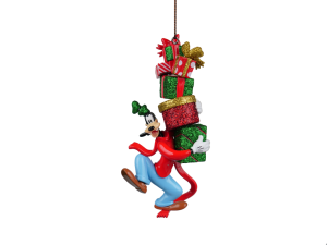 Ornamentplcgoofyl12cmKurtSAdler-Kurtsadler