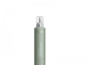 RevlonStyleMastersAmplifierMousse300ml