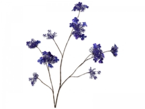 Hortensiatakl115cmlavendelSilk-Ka-Silkka