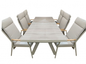 PenedesTensilDining7delig-Driesprongcollection