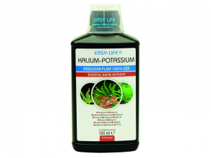 KaliumSurenCollectionSurenCollection-Surencollection