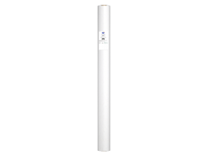 TafellakenopRolWhiteDunicel118x500cmDuni-Duni