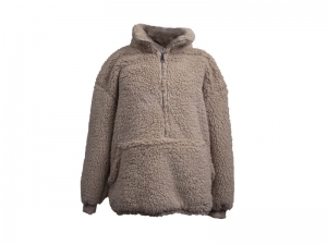Hoodiewillow60x67cmtaupe-Uniqueliving