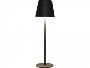 Portabletafellamp115x365cmzwrtAnnasCollection-Annascollection