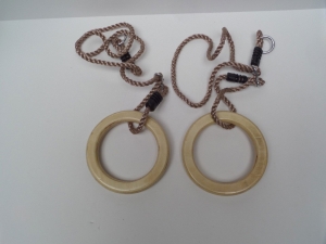 Ringeninhoutdiam145x25mmpptouwHermic-Hermic