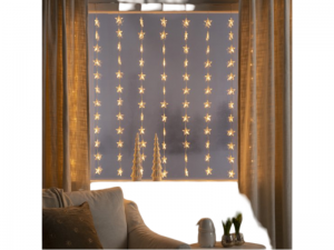 Goroodijnverlsterl140h120120lexwwKonstsmide-Konstsmide