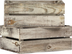 PerenkratoldlookmiddelVatenhandelStijf-Vatenhandelstijf